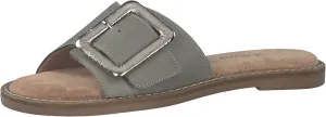womens Slide