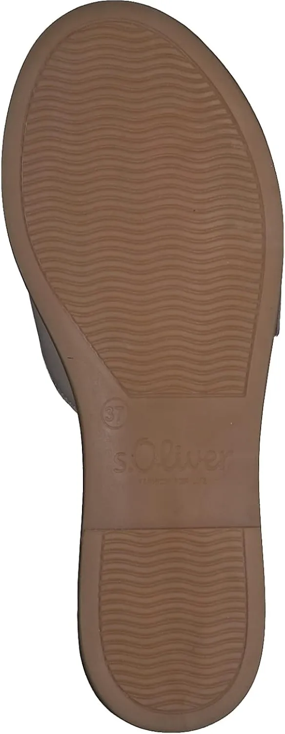 womens Slide