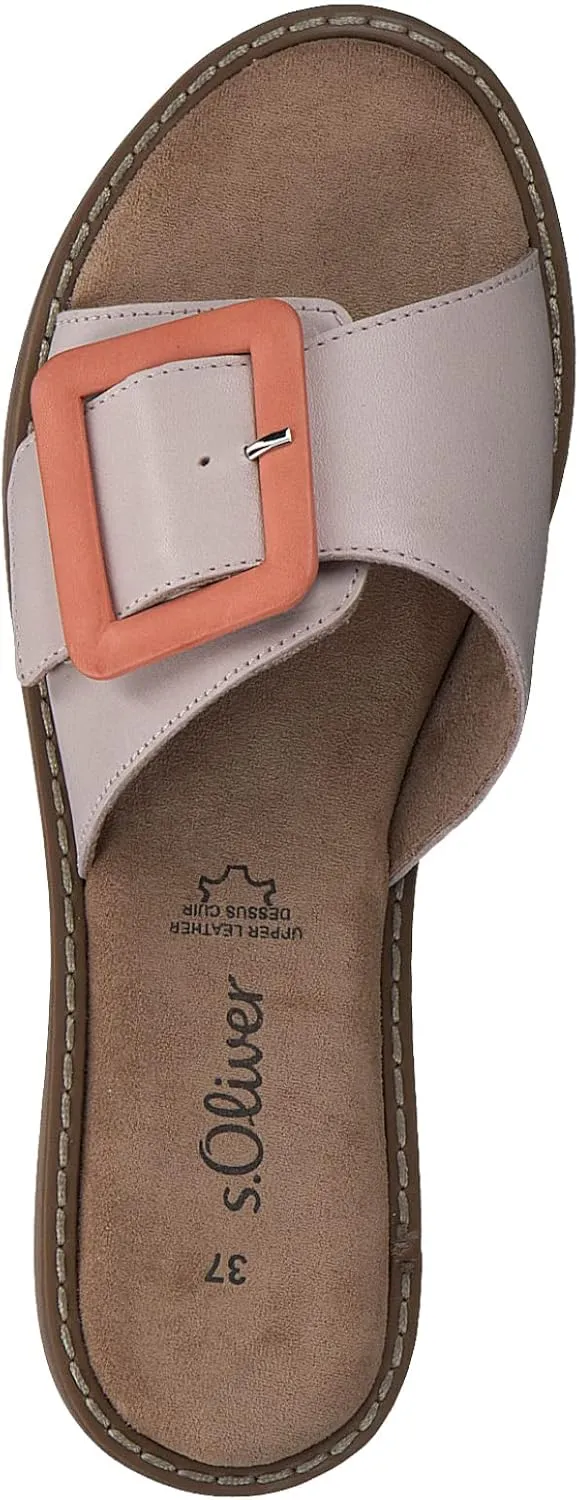 womens Slide
