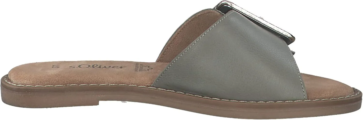 womens Slide