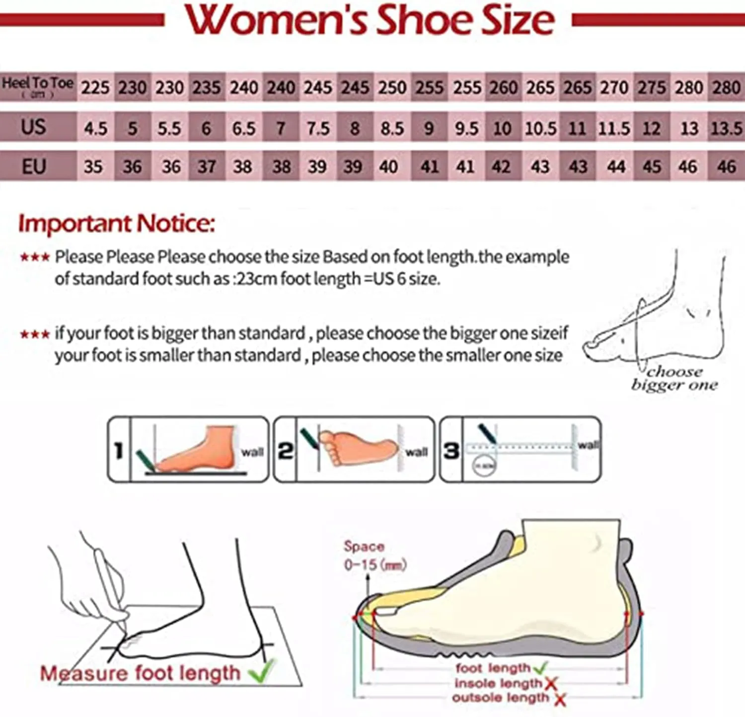Women's Square Open Toe Leather Braid Kitten Heel Sandals Comfort Low Heel Sexy Dress Pumps Slide Sandals Evening Party Prom Dance Shoes