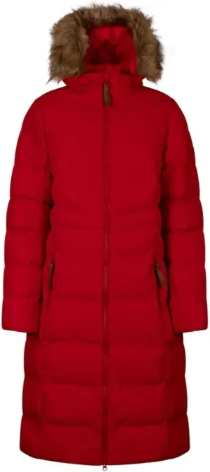 Womens/Ladies Audrey Padded Jacket