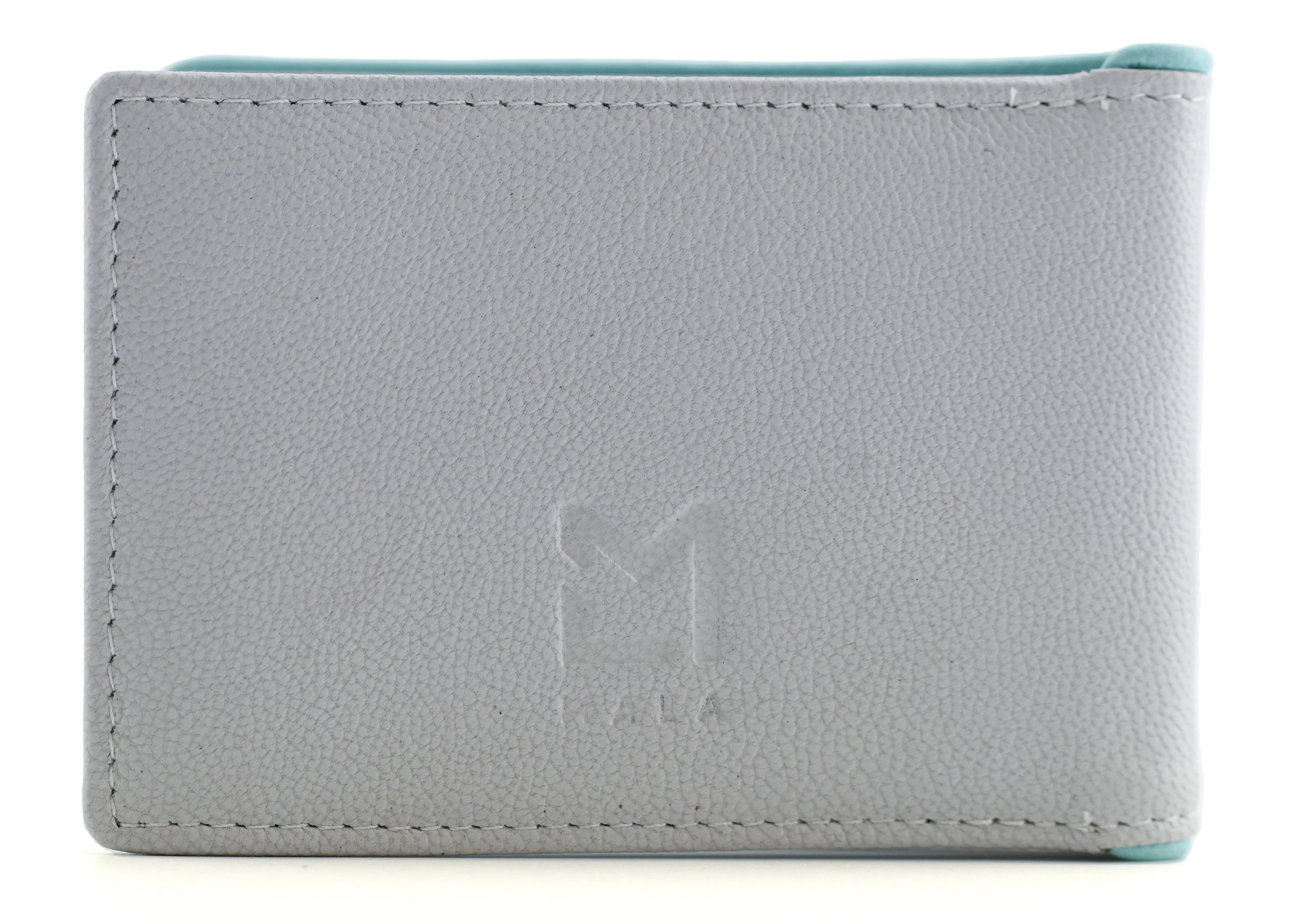 Zaina ID / Card / Travel Holder