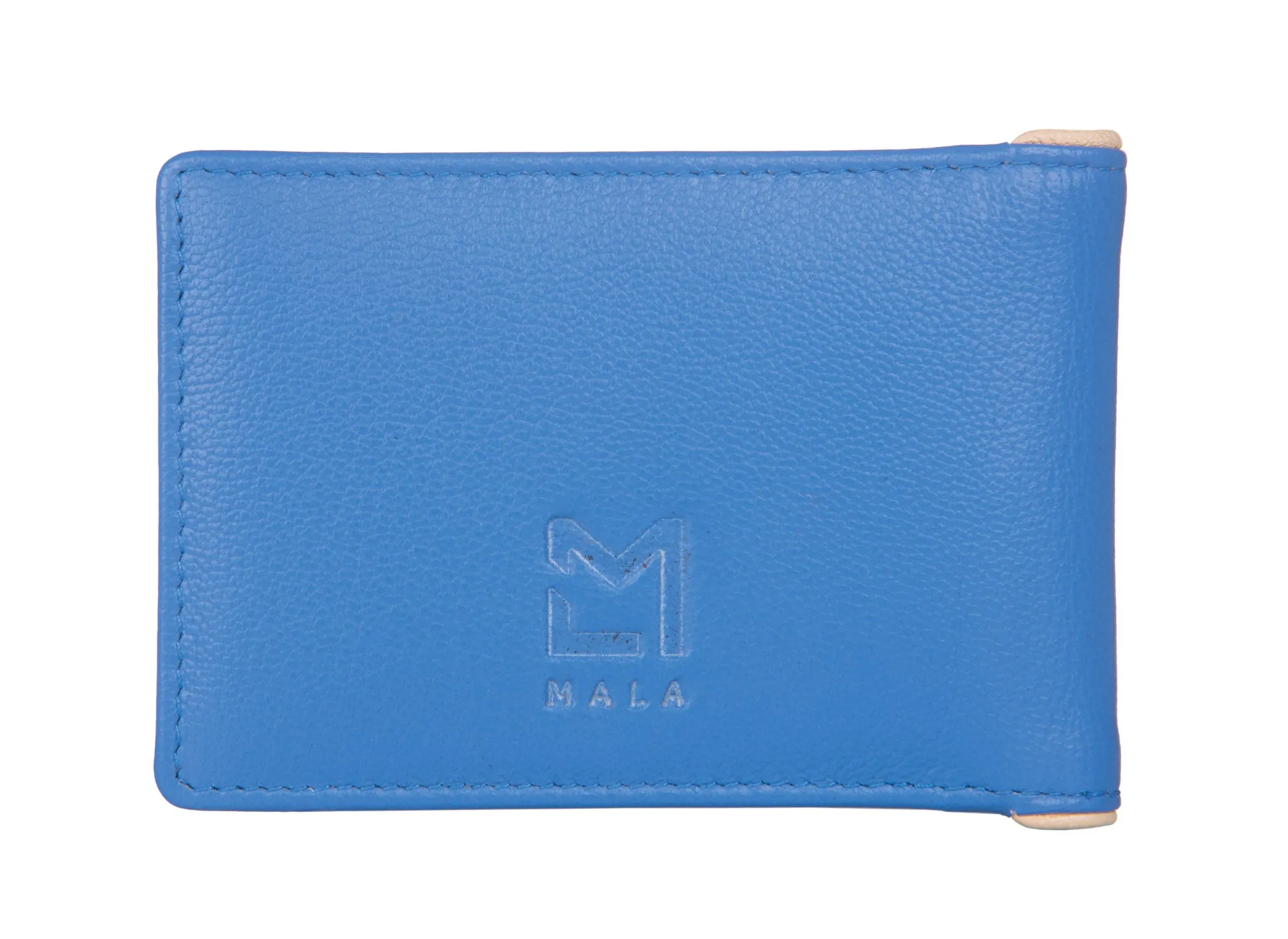 Zaina ID / Card / Travel Holder
