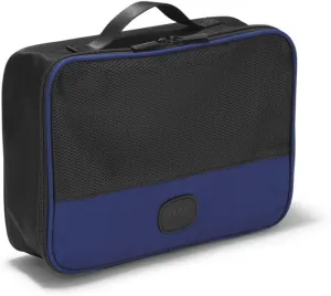 ZERO Halliburton Packing Cubes, Packing System Accessories